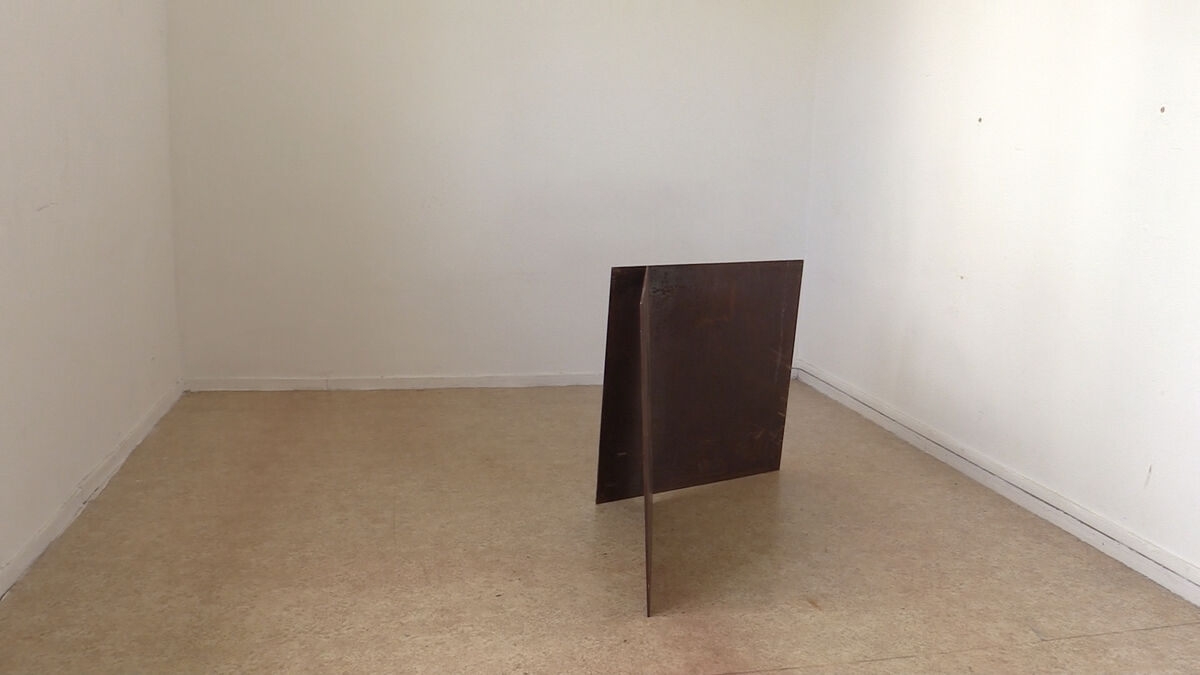 254661-lamare-sculpture2plaquesacier-fix02.jpg