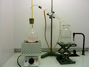 220204-distillation_300_pxl.jpg