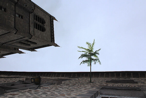 220189-vcarlier-verticaltropic-4-72.jpg
