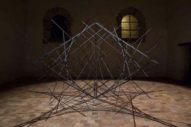 Fréquences et ondes