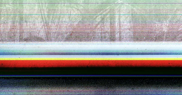 _L'horizon des événements_