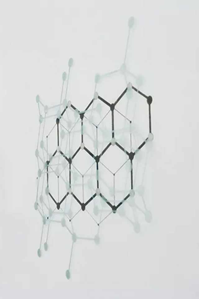 Molécules