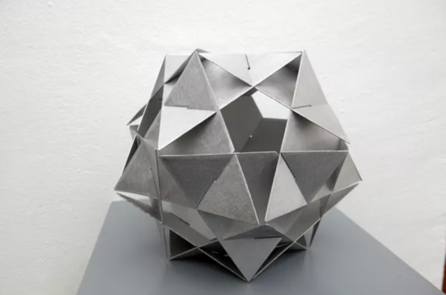 Sphère