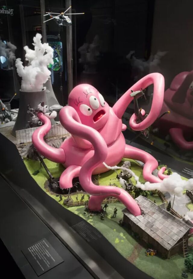 _Barbapatomic_