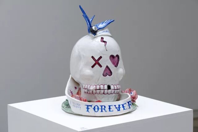 _Forever_