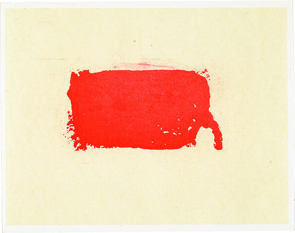 219661-yveschaudouet_etretatrouge.jpg