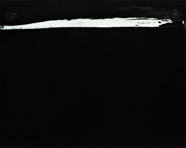 219659-yveschaudouet_suite3.jpg