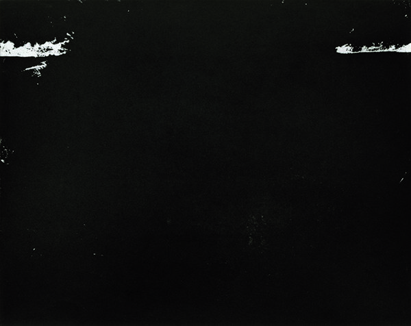 219658-yveschaudouet_suite2.jpg