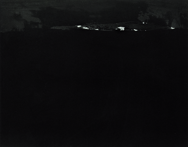 219657-yveschaudouet_suite1.jpg