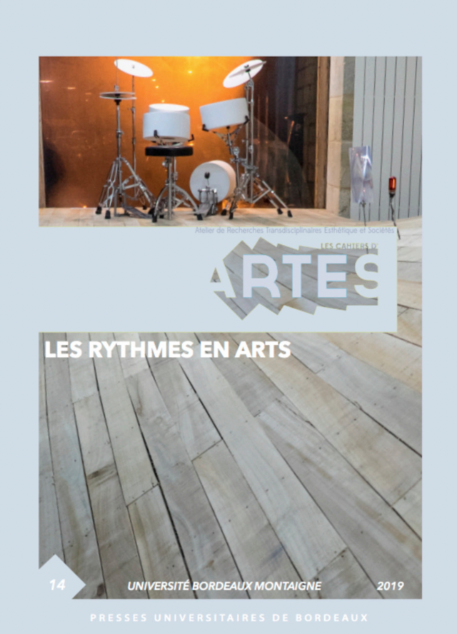 Articles
