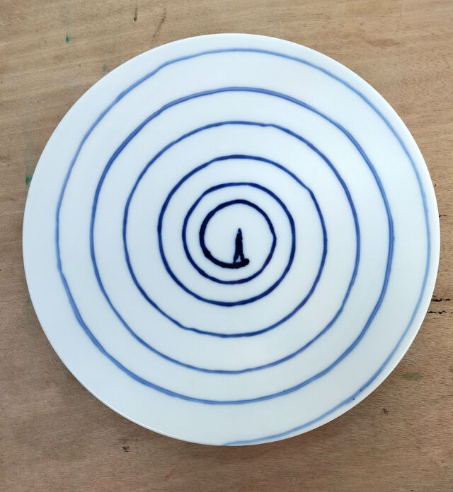 _Assiette_