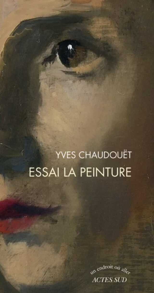 _Essai la peinture_
