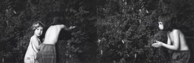 _Films_