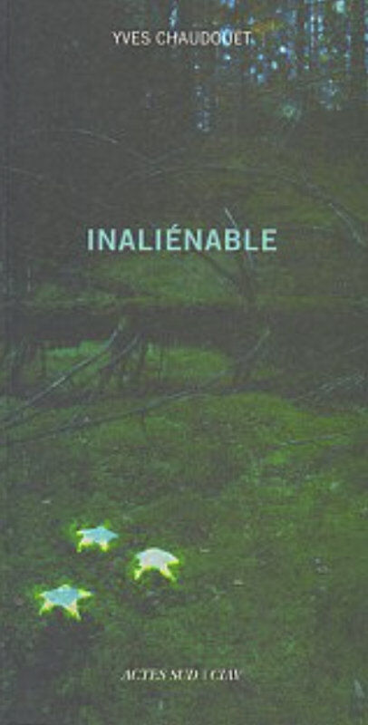 _Inaliénable_