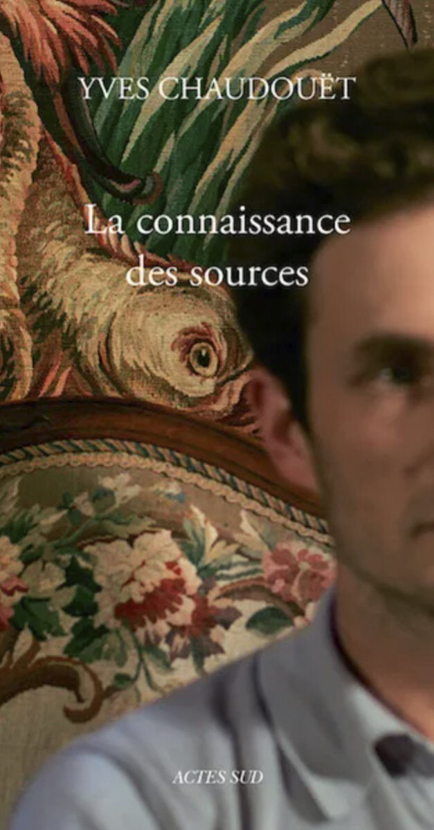 _La connaissance des sources_