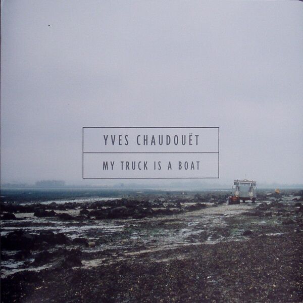219744-ychaudouet_editions_my_truck-is-a-boat-jgp.jpg