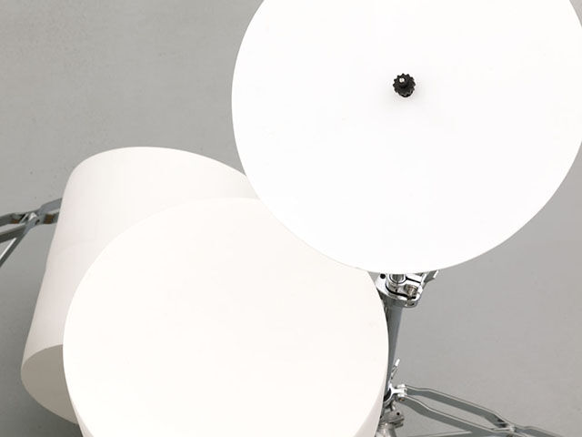 219567-yves-chaudouet_batterie-fragile_photo_j-c-garcia_frac-meca_2.jpg
