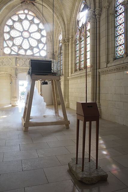 219553-ychaudouet_cathouars_la-joueuse_2018_dsc_1450.jpg
