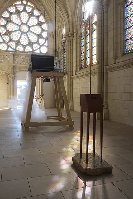 219554-ychaudouet_cathouars_la-joueuse_2018_dsc_1464.jpg