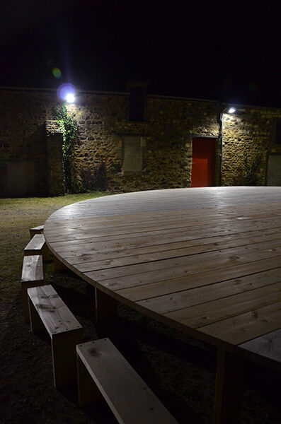 219561-ychaudouet_la-table-gronde-dsc_1090.jpg