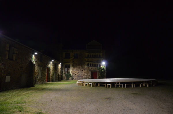 219562-ychaudouet_la-table-gronde-dsc_1092.jpg