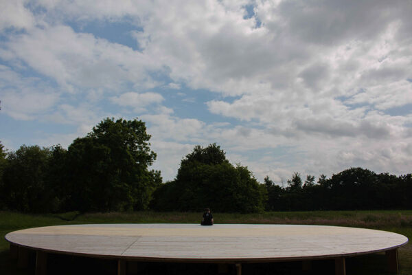 219560-ychaudouet_la-table-gronde-img_5200.jpg