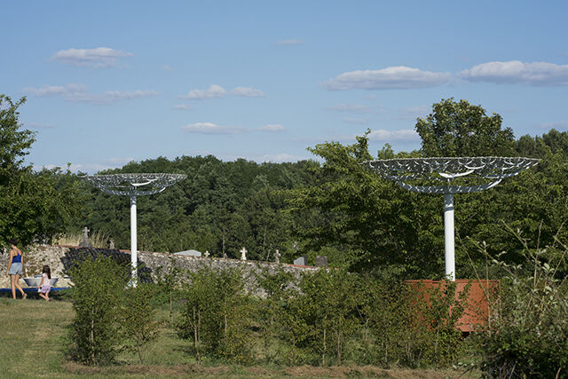 219543-yves-chaudouet_rdo_modules_6_5_2019-adagp.jpg