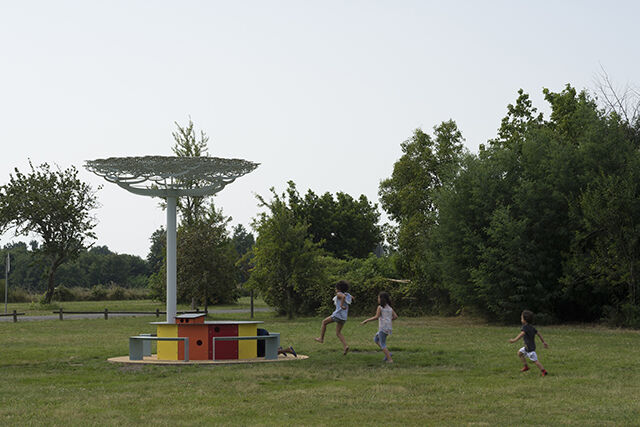 219527-yves-chaudouet_rdo_module_1_2019-adagp.jpg