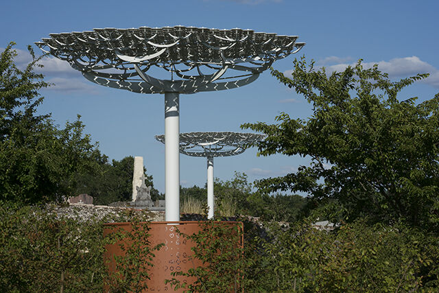 219544-yves-chaudouet_rdo_modules_6et5-2-2019-adagp.jpg
