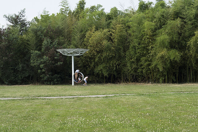 219530-yves-chaudouet_rdo_module_2_2019-adagp.jpg