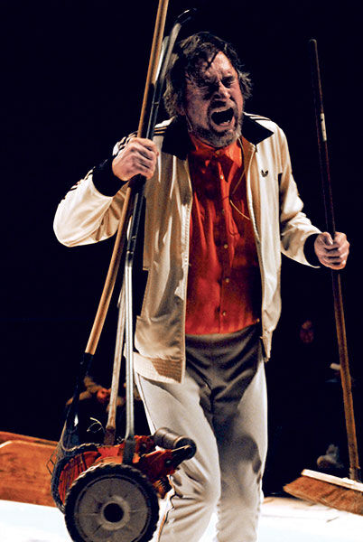 219733-yveschaudouet_danslejardinavecfrancois_francoischattot.jpg