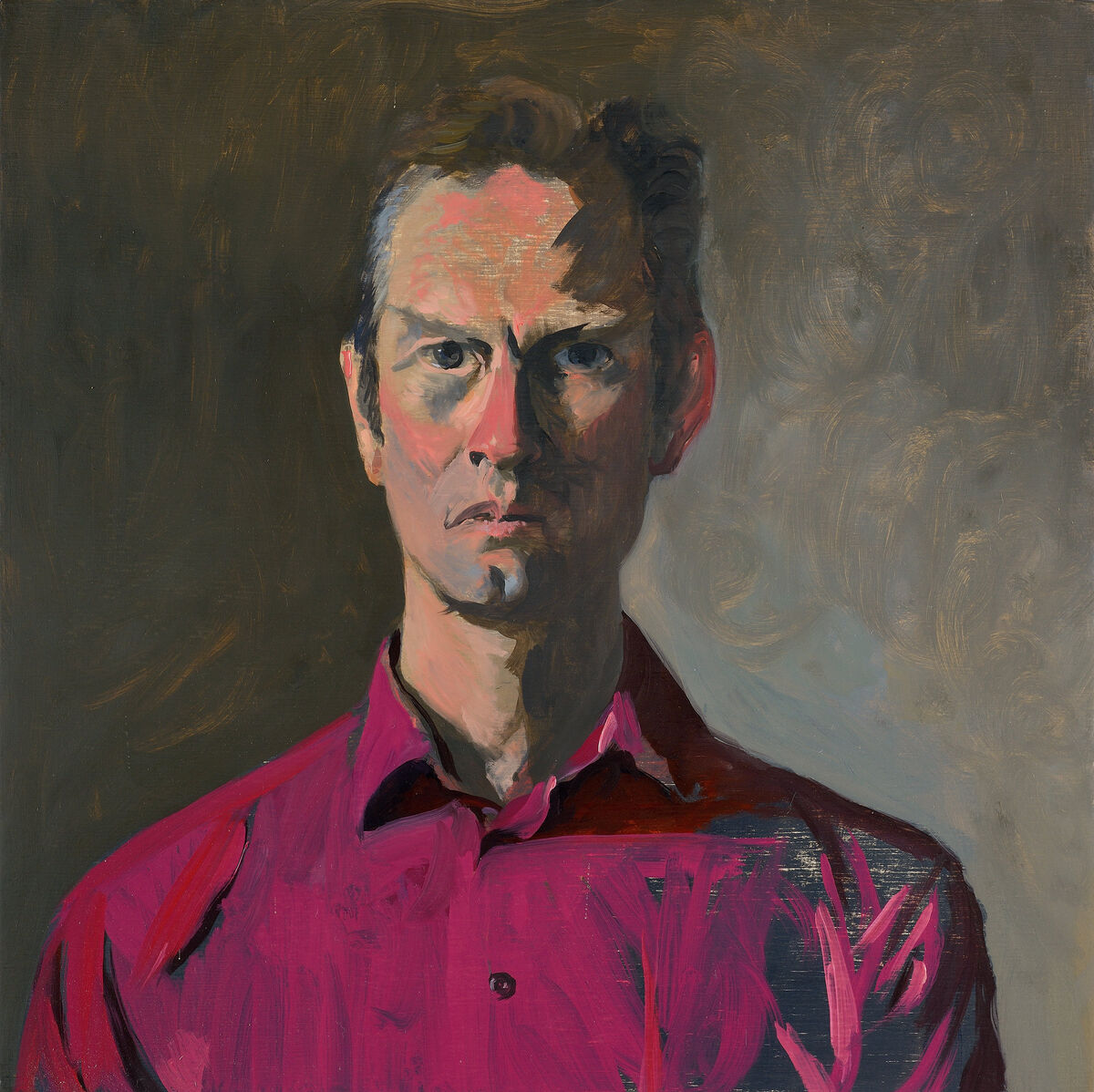 236332-chaudouet_portraits_olaf_2_c_yves_chaudouet-adagp.jpg