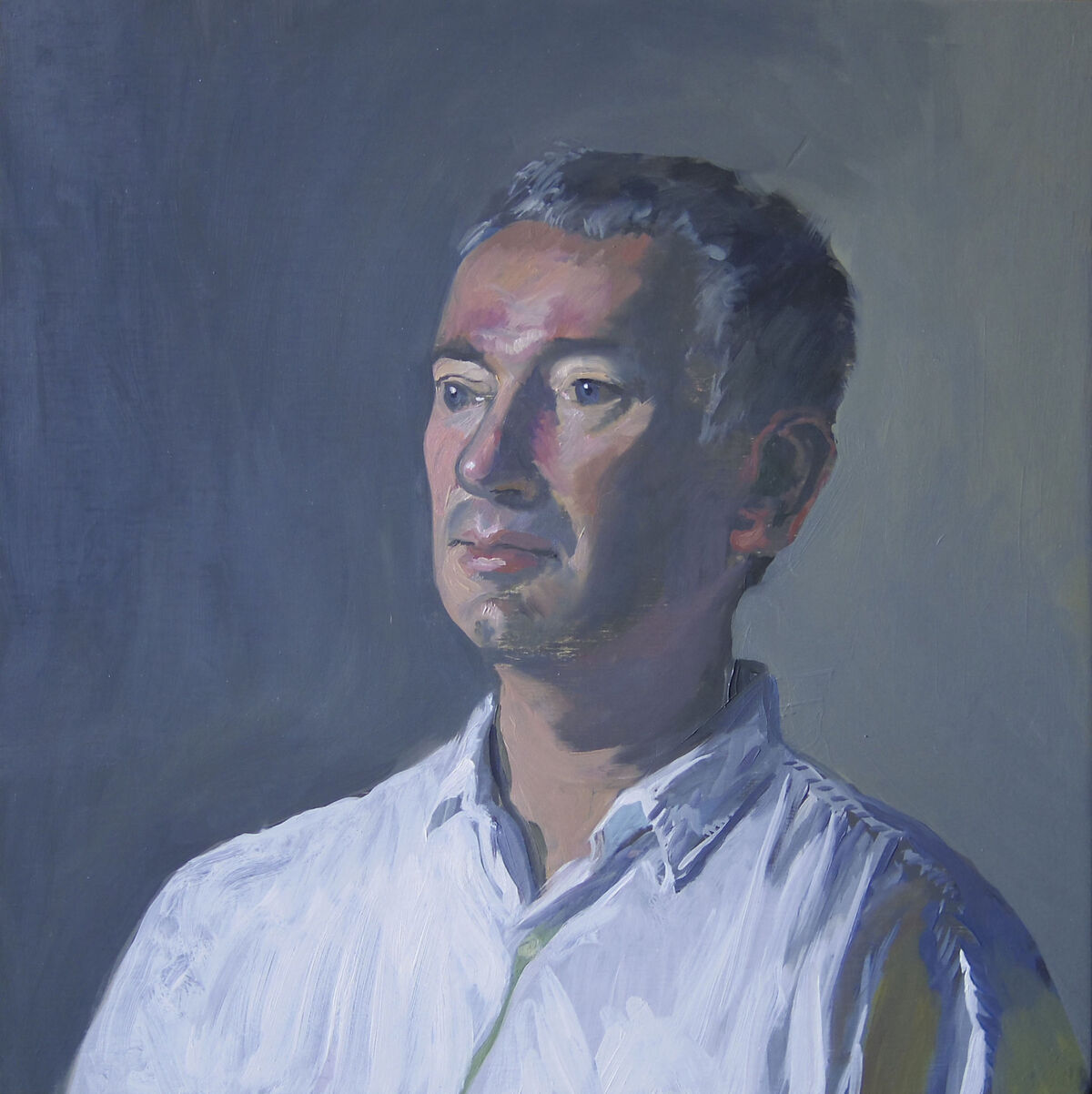 219598-chaudouet_portraits_paul_2_c_yves_chaudouet-adagp.jpg