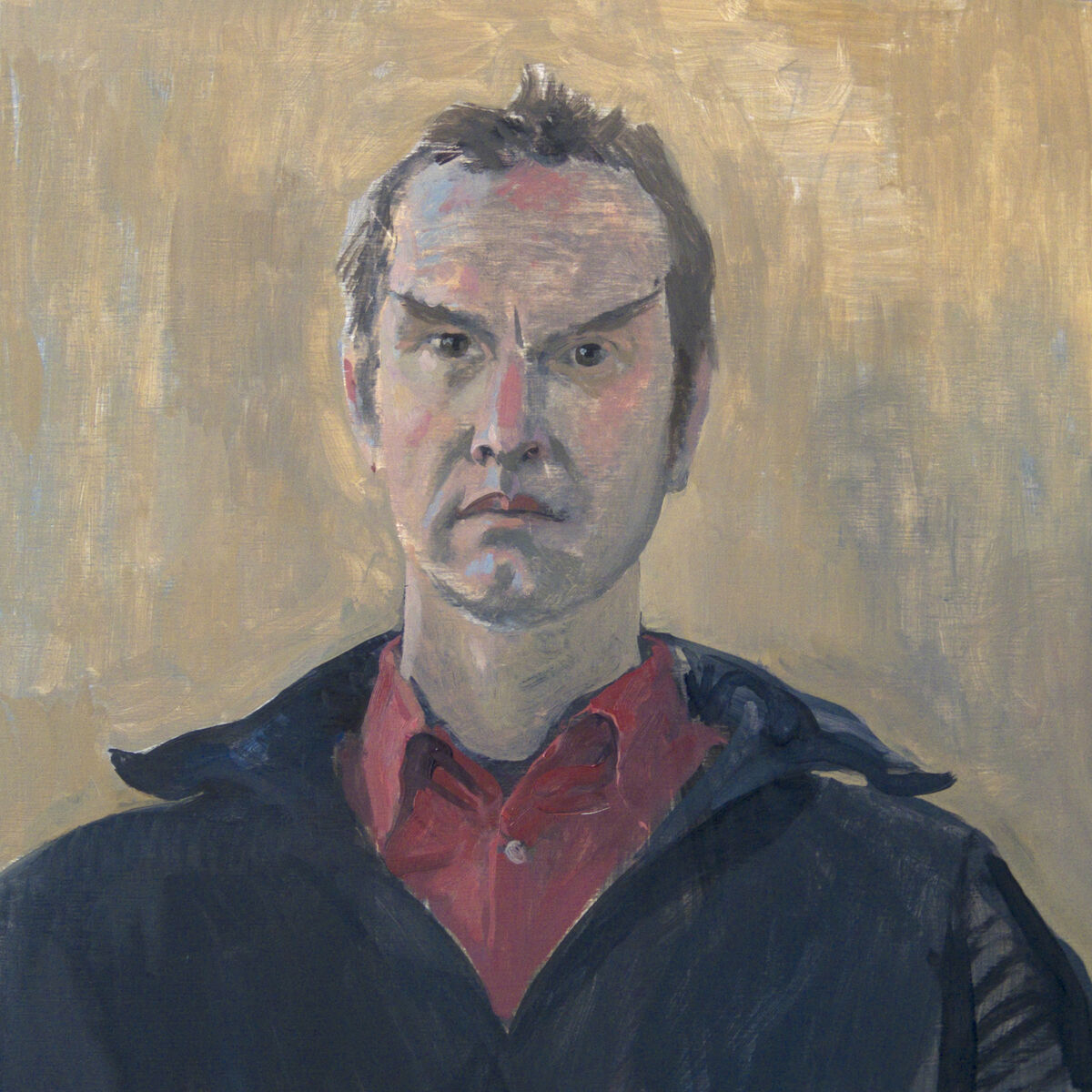 236449-chaudouet_portraits_olaf_1_c_yves_chaudouet-adagp.jpg