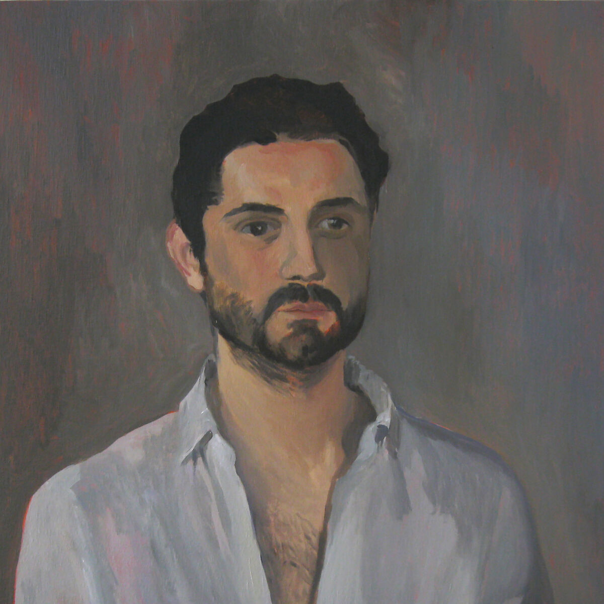 236397-chaudouet_portraits_brice_1_c_yves_chaudouet-adagp.jpg