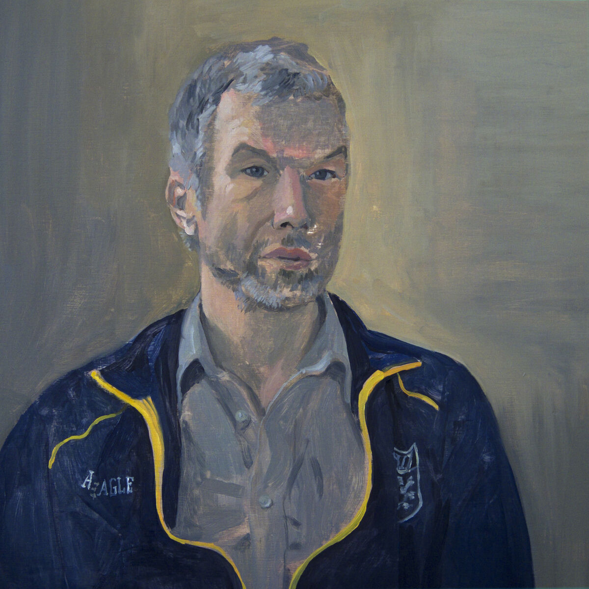 236451-chaudouet_portraits_oliver_2_c_yves_chaudouet-adagp.jpg