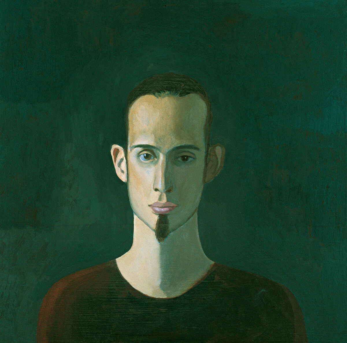 219599-chaudouet_portraits_jocelyn_2_c_yves_chaudouet-adagp.jpg