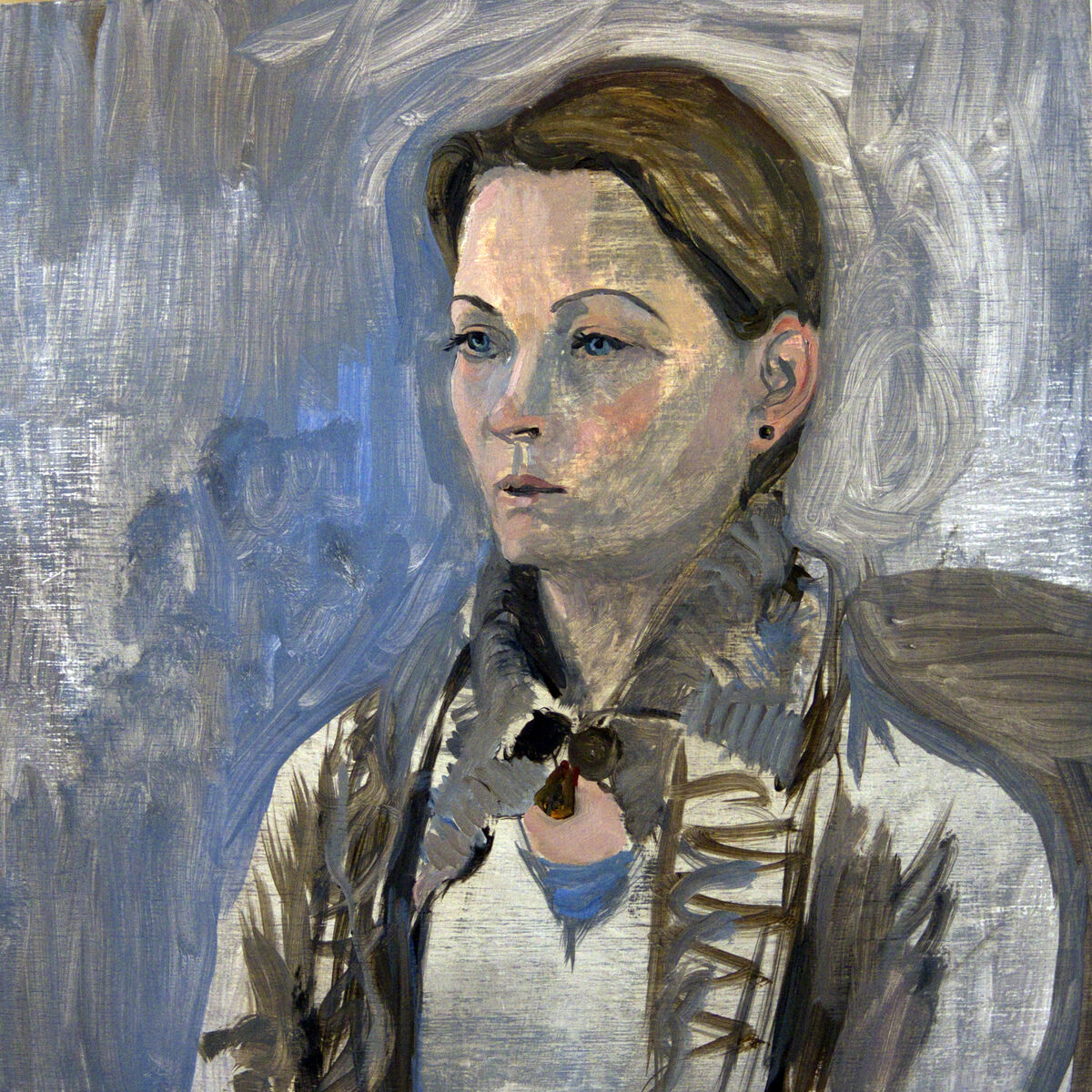 236393-chaudouet_portraits_anja_1_c_yves_chaudouet-adagp.jpg