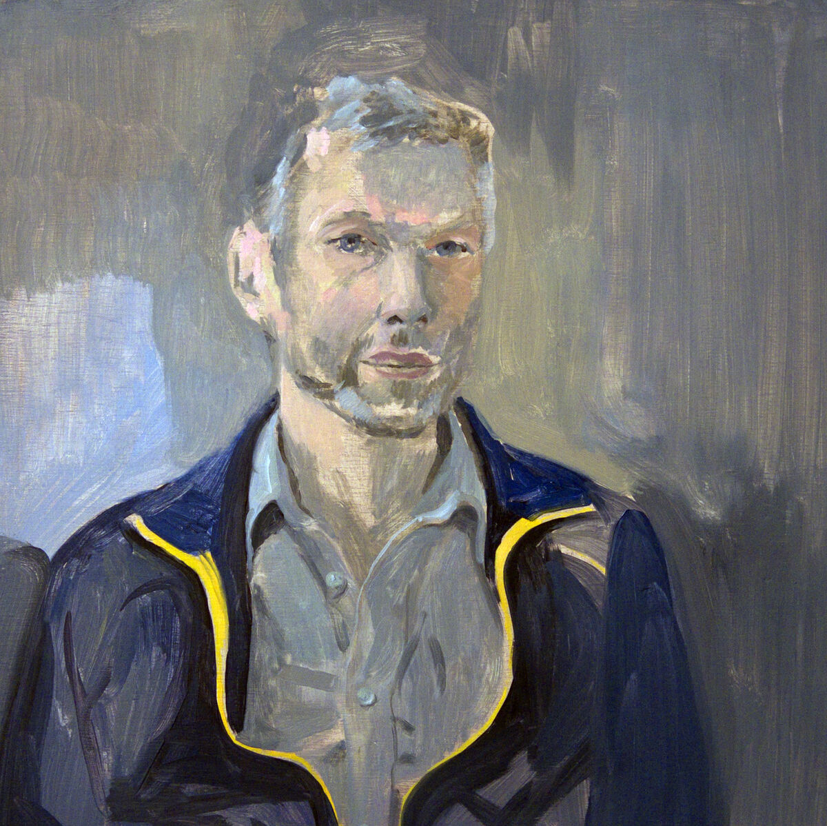 236450-chaudouet_portraits_oliver_1_c_yves_chaudouet-adagp.jpg