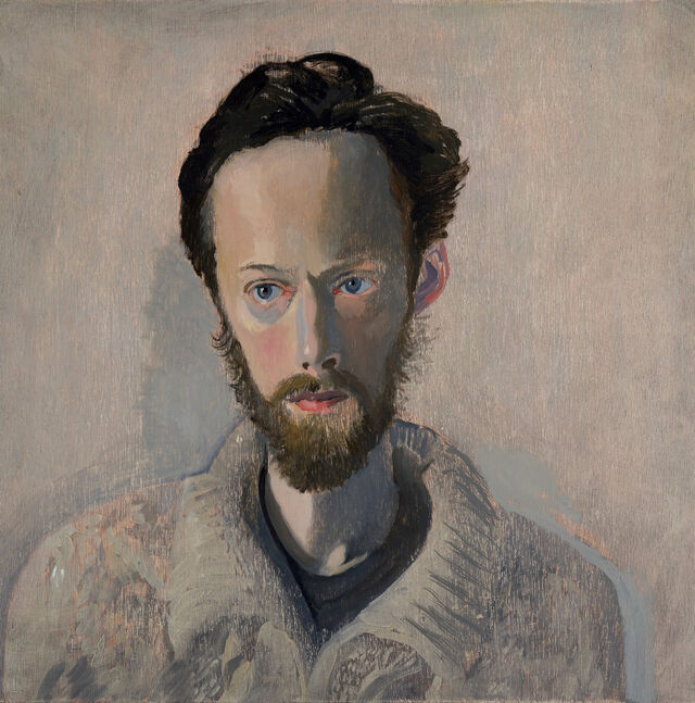 Portraits